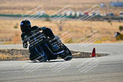 media/Nov-17-2024-Classic Track Day (Sun) [[11951c166c]]/Group 1/Session 3 (Turn 4)/